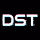 DST Radio Logo