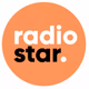 Radio Star Logo