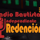 Radio Bautista Redencion Logo