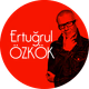 Number1 FM - Ertuğul Özkok Logo