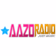 AAZo Radio - Rap & Hip Hop Logo