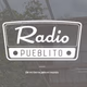 Radio Pueblito Logo
