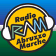 Radio Abruzzo Marche Logo