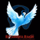 RFCatolica Radio Logo