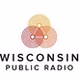 WPR Ideas - WHA logo