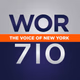 710 WOR - WAXQ-HD2 Logo