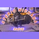 Radio Stereo Nichana Logo