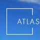 Radyo Atlas Logo