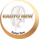 Radyo New Logo