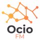 Ocio FM - Ocio FM3 logo