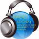 Radio Adonay FM Logo