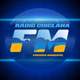 Radio Chiclana Logo