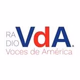 Radio Voces de America Logo