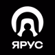 Logo de Yarus