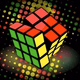 Radio Eighties Logo