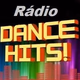 Radio Dance Hits Logo