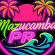 MazucambaPR Logo