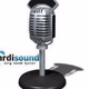 Ardisound Radio Logo
