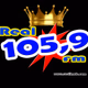 Rádio Real FM Logo