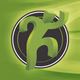 Verde Vale FM Logo