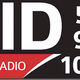 KID Newsradio - KOUW Logo