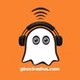 Ghost Rádios logo