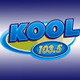 KOOL 103 - KLDZ Logo