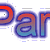 Radio Partyy Time Logo