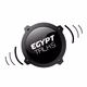 Egypt Talks Radio Logo