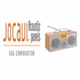 JOCAVI Radio logo