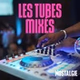 Nostalgie - Les Tubes Mixes logo