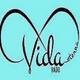 Radio Palabra De Vida Eterna Logo