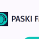 Paski FM Logo
