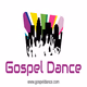 Gospel Dance Logo