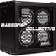 Bassdrop Collective Logo
