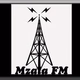 Mzala FM Logo