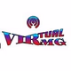 Virtual RMG Logo