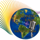 Misionero Radio (Radio Cristiana) Logo