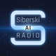 Siberski AI Radio Online Logo