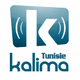 Radio Kalima Tunisie Logo