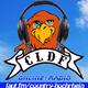 Country Hochrhein Logo