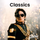 Chérie FM - Classics Logo