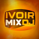 Radio IVOIRMIX Logo