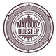 MadDubz Dubstep Radio Logo