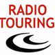 Radio Touring Catania Logo