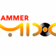 Jammer Direct - JammerStream Mix Logo