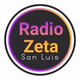 Radio Zeta Logo