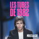 Nostalgie - Les Tubes De 1982 Logo