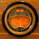 Radio Time Machine! Logo