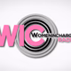 Womenincharg3 Radio Logo